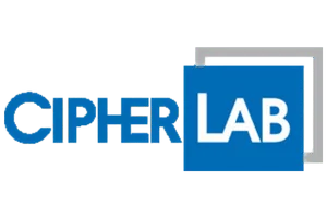 cipher lab