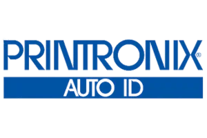 printronix