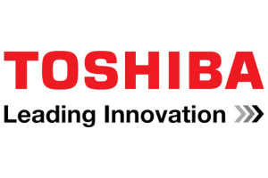 toshiba