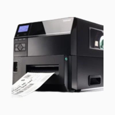 b-ex6t - toshiba barcode label printer