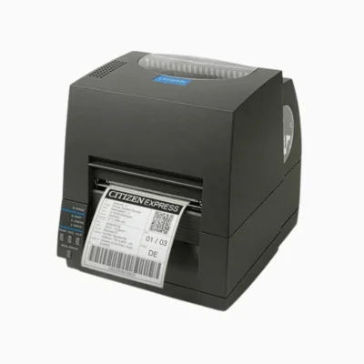 citizen cl-s621 - desktop printers 3