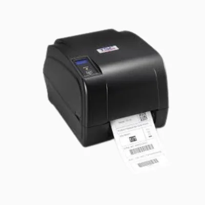 tsc ta210-ta220 - desktop printers 2